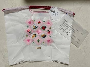 ボールアンドチェーンフェイラー フェイラー✖️ボールアンドチェーン M M - メルカリ